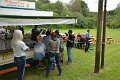 MCE Sommertreffen 2016 - 110